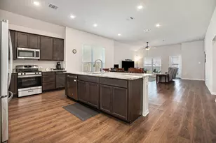 8302 Tourmaline Wy, Texas City, TX 77591 - Photo 13