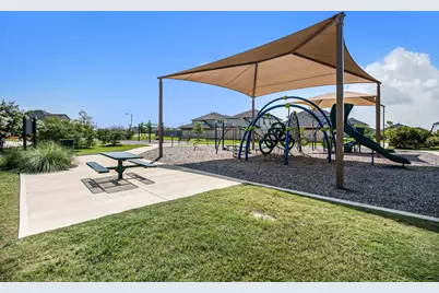 8302 Tourmaline Way, Texas City, TX 77591 - Photo 33