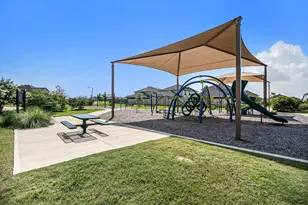 8302 Tourmaline Wy, Texas City, TX 77591 - Photo 33