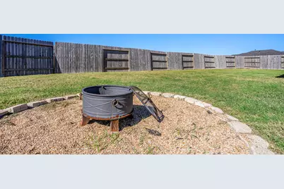 8302 Tourmaline Way, Texas City, TX 77591 - Photo 27