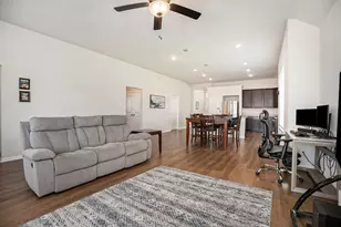 8302 Tourmaline Wy, Texas City, TX 77591 - Photo 5