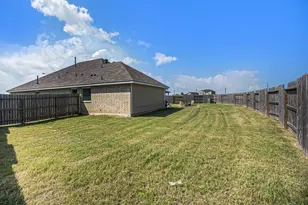 8302 Tourmaline Wy, Texas City, TX 77591 - Photo 31