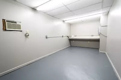 4615 University Oaks 1/2, Houston, TX 77004 - Photo 19