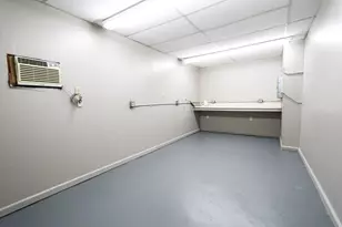 4615 University Oaks 1/2, Houston, TX 77004 - Photo 19