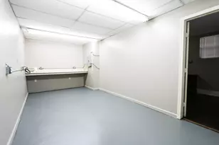 4615 University Oaks 1/2, Houston, TX 77004 - Photo 17