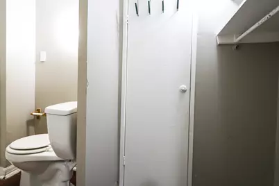 4615 University Oaks 1/2, Houston, TX 77004 - Photo 5