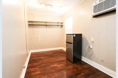 4615 University Oaks 1/2, Houston, TX 77004 - Photo 13