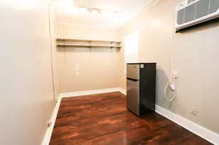 4615 University Oaks 1/2, Houston, TX 77004 - Photo 13