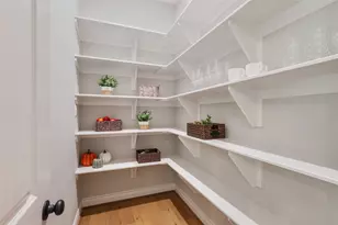 5529 Woodland Park Dr, College Station, TX 77845 - Photo 19