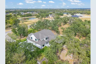 5529 Woodland Park Drive, College Station, TX 77845 - Photo 5