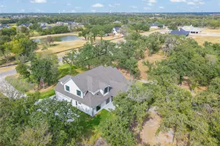 5529 Woodland Park Dr, College Station, TX 77845 - Photo 5