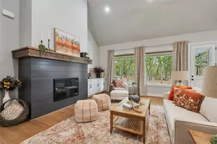 5529 Woodland Park Dr, College Station, TX 77845 - Photo 13