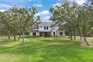 5529 Woodland Park Dr, College Station, TX 77845 - Photo 1