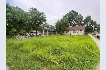 102 N Sampson Street, Houston, TX 77003 - Photo 9