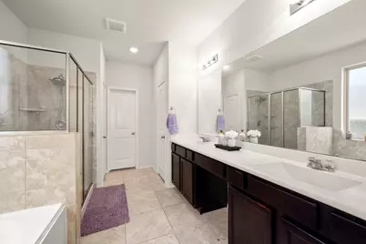 4110 Trenton Arbor Lane, Porter, TX 77365 - Photo 19