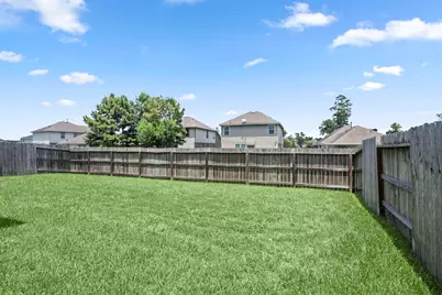 4110 Trenton Arbor Lane, Porter, TX 77365 - Photo 31