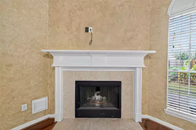 307 Roans Prarie Lane, Richmond, TX 77469 - Photo 11