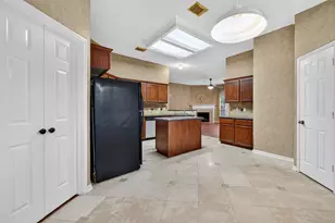 307 Roans Prairie Ln, Richmond, TX 77469 - Photo 17