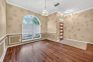 307 Roans Prairie Ln, Richmond, TX 77469 - Photo 9