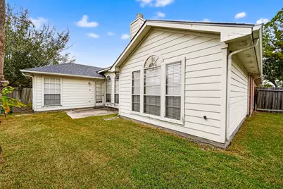 307 Roans Prarie Lane, Richmond, TX 77469 - Photo 39