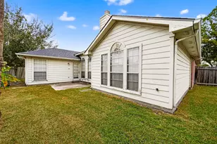 307 Roans Prairie Ln, Richmond, TX 77469 - Photo 39