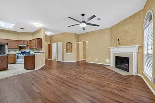 307 Roans Prairie Ln, Richmond, TX 77469 - Photo 13