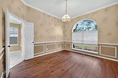 307 Roans Prarie Lane, Richmond, TX 77469 - Photo 7