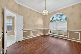 307 Roans Prairie Ln, Richmond, TX 77469 - Photo 7