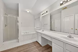 307 Roans Prairie Ln, Richmond, TX 77469 - Photo 35