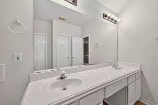 307 Roans Prairie Ln, Richmond, TX 77469 - Photo 37