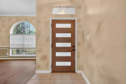 307 Roans Prarie Lane, Richmond, TX 77469 - Photo 5