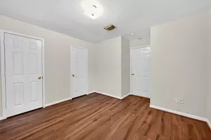 307 Roans Prairie Ln, Richmond, TX 77469 - Photo 29