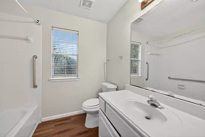 307 Roans Prarie Lane, Richmond, TX 77469 - Photo 31