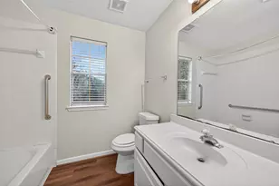 307 Roans Prairie Ln, Richmond, TX 77469 - Photo 31