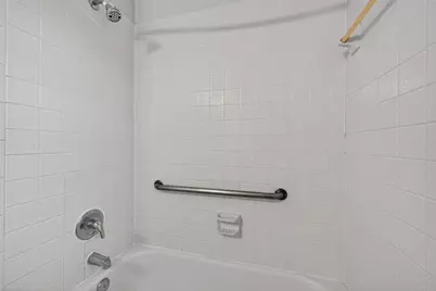 307 Roans Prarie Lane, Richmond, TX 77469 - Photo 33