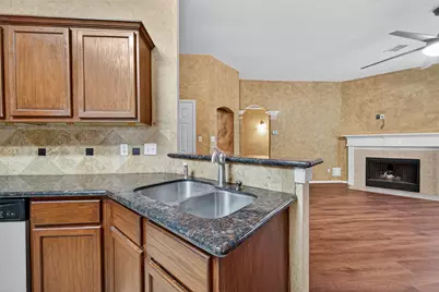 307 Roans Prarie Lane, Richmond, TX 77469 - Photo 21