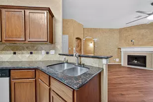 307 Roans Prairie Ln, Richmond, TX 77469 - Photo 21