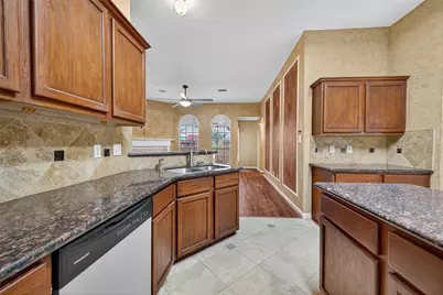 307 Roans Prarie Lane, Richmond, TX 77469 - Photo 23