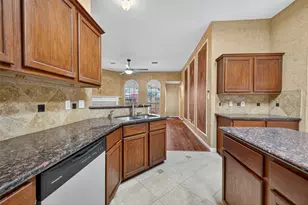 307 Roans Prairie Ln, Richmond, TX 77469 - Photo 23