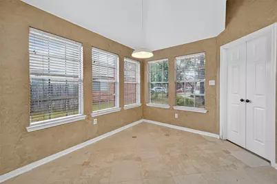 307 Roans Prarie Lane, Richmond, TX 77469 - Photo 15