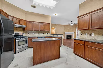 307 Roans Prarie Lane, Richmond, TX 77469 - Photo 19