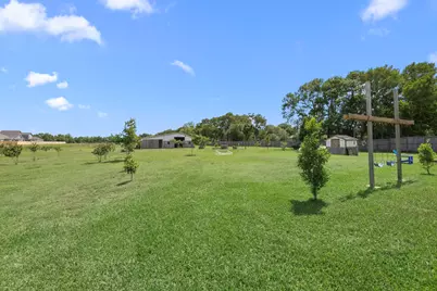 3355 Clayhead Road, Richmond, TX 77406 - Photo 37