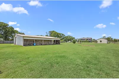 3355 Clayhead Road, Richmond, TX 77406 - Photo 33