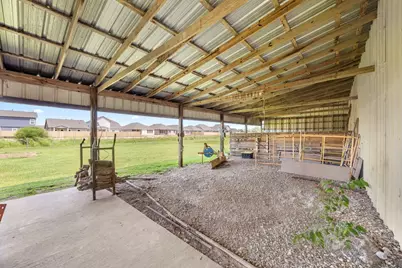3355 Clayhead Road, Richmond, TX 77406 - Photo 31