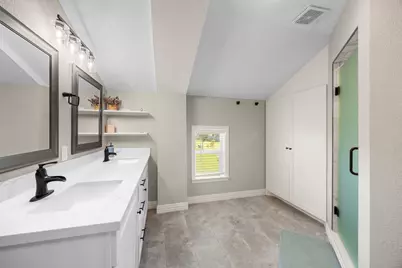 3355 Clayhead Road, Richmond, TX 77406 - Photo 21