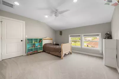 3355 Clayhead Road, Richmond, TX 77406 - Photo 17