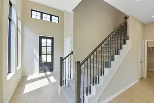 1439 Northwood Blf Ln, Pinehurst, TX 77362 - Photo 5