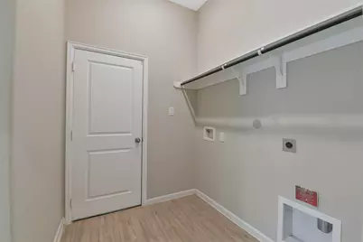 1439 Northwood Bluff Lane, Pinehurst, TX 77362 - Photo 27