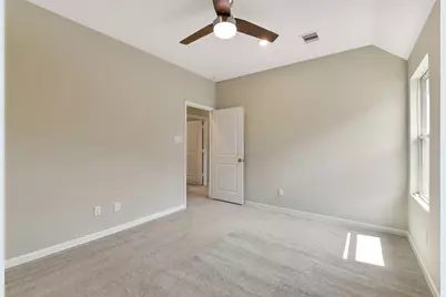 1439 Northwood Bluff Lane, Pinehurst, TX 77362 - Photo 23