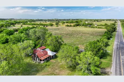 5104 S Hwy 237, Round Top, TX 78954 - Photo 3